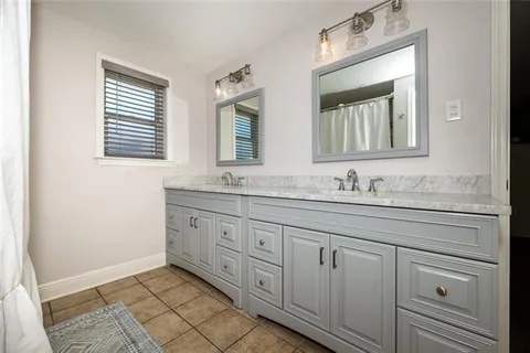 $325,000 | 162 Moonraker Drive, Slidell, LA 70458