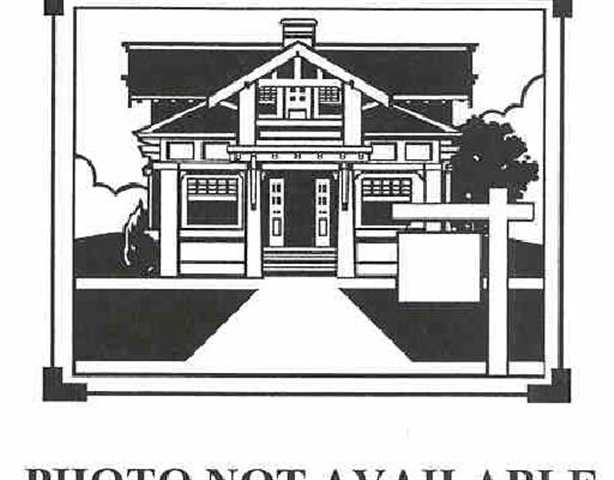 3795 Ranch Crest Drive Reno, NV 89509 - Photo 1 of 1 Gallery Image 1