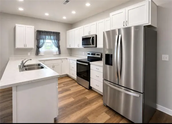 $355,000 | 30624 Porter Drive, Maryville, MO 64468