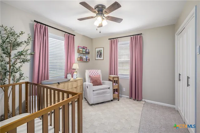 $289,000 | 1603 West Fm 2237, Muldoon, TX 78949