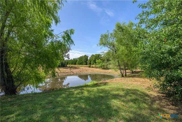 $289,000 | 1603 West Fm 2237, Muldoon, TX 78949