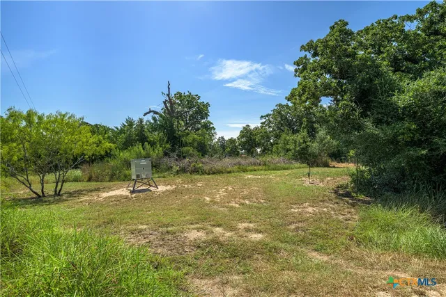 $289,000 | 1603 West Fm 2237, Muldoon, TX 78949