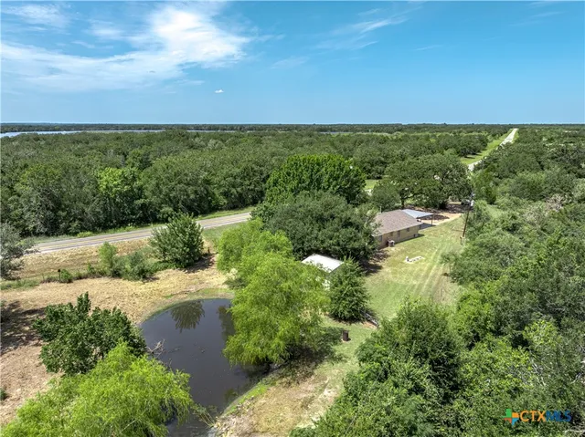 $289,000 | 1603 West Fm 2237, Muldoon, TX 78949
