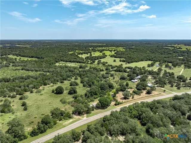$289,000 | 1603 West Fm 2237, Muldoon, TX 78949