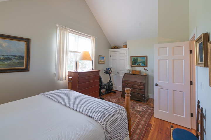 189 Hummock Pond Road Nantucket, MA 02554 - Photo 30 of 42 Gallery Image 30