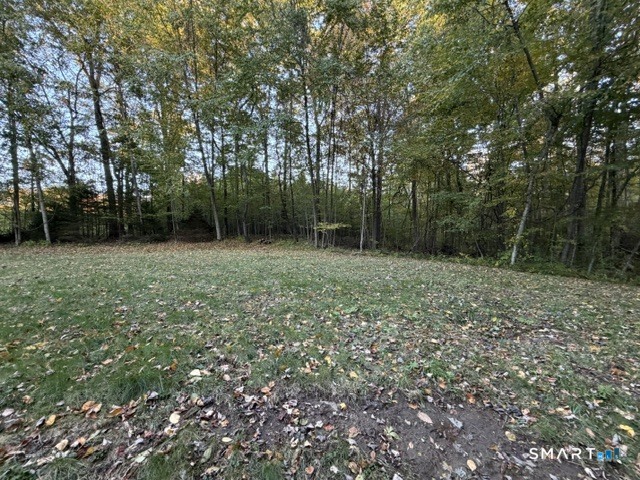 88 Way Road Salem, CT 06420 - Photo 10 of 11 Gallery Image 10