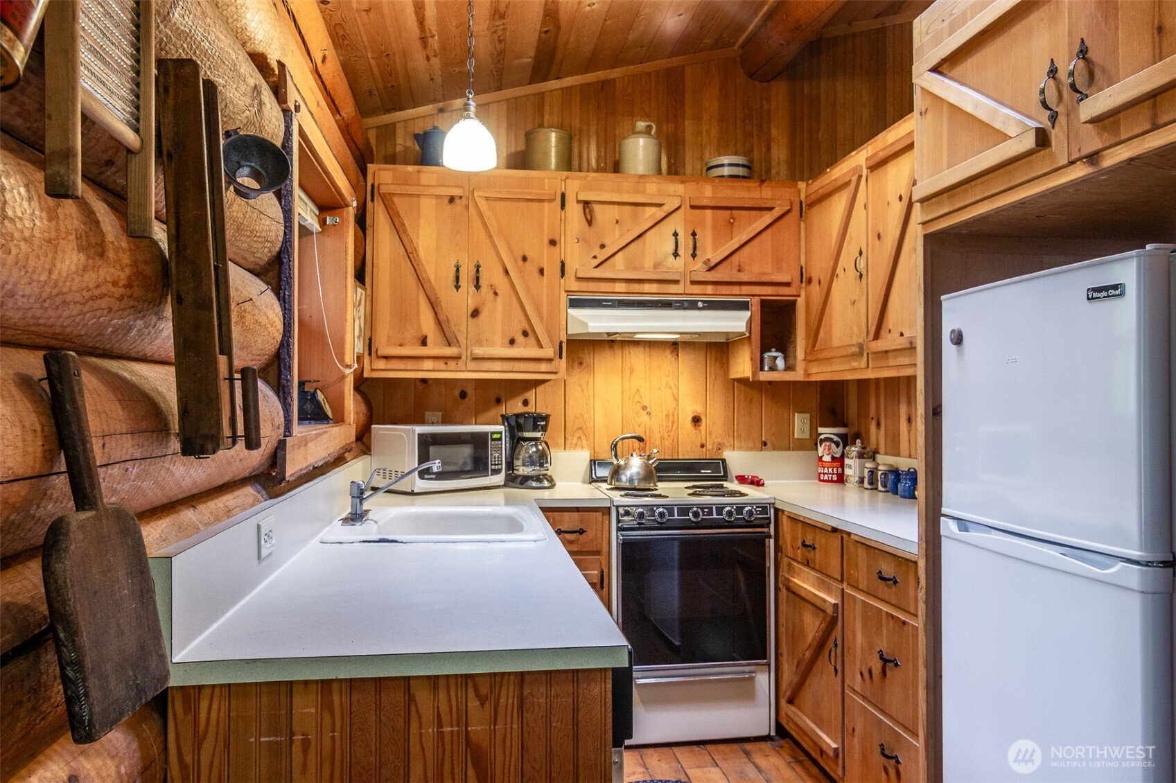 835 Christenson Road Greenbank, WA 98253 - Photo 30 of 40