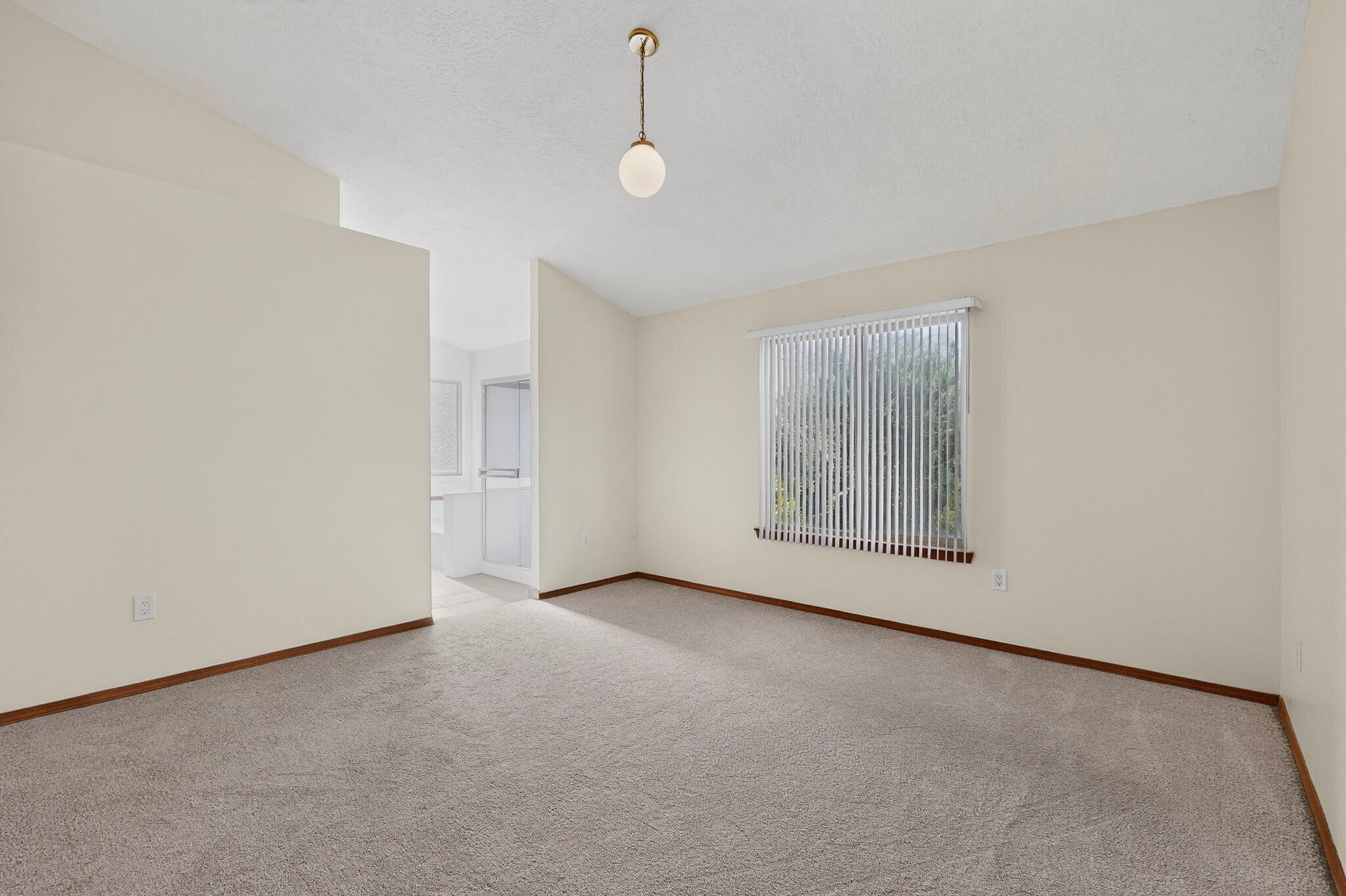 7204 Sol Poniente Road Northwest Albuquerque, NM 87120 - Photo 15 of 27 Gallery Image 15