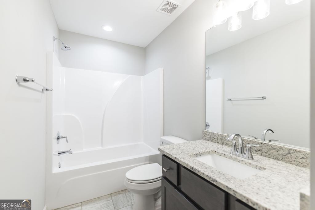 101 Wax Myrtle Way, Unit 50 Perry, GA 31069 - Photo 30 of 35