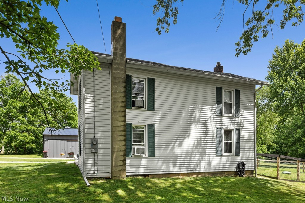 3430 Waterloo Road Mogadore, OH 44260 - Photo 34 of 48