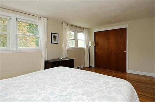 29 Argonne Road Billerica, MA 01821 - Photo 11 of 21 Gallery Image 11