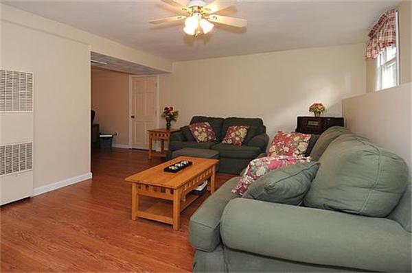 29 Argonne Road Billerica, MA 01821 - Photo 13 of 21 Gallery Image 13