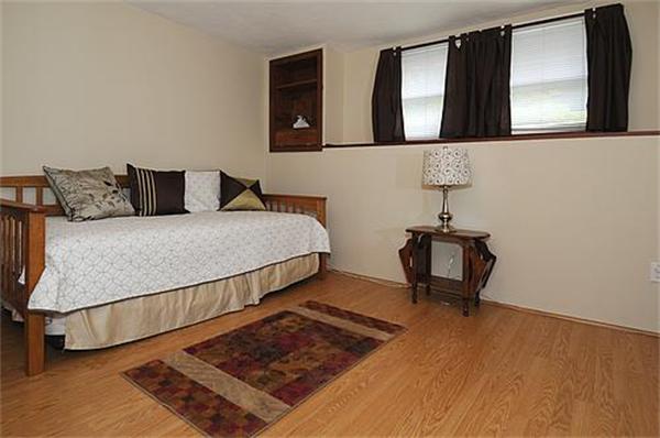 29 Argonne Road Billerica, MA 01821 - Photo 15 of 21 Gallery Image 15