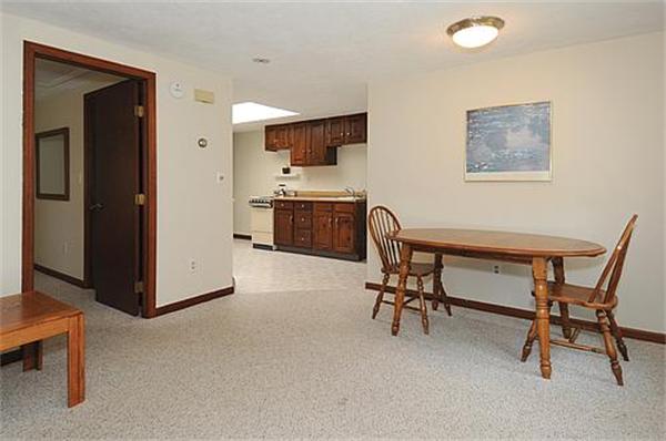 29 Argonne Road Billerica, MA 01821 - Photo 16 of 21 Gallery Image 16