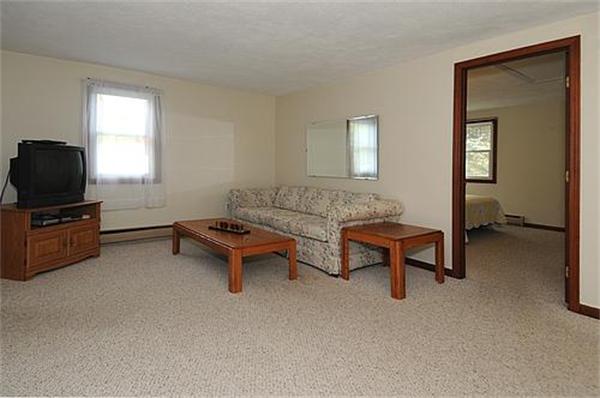 29 Argonne Road Billerica, MA 01821 - Photo 18 of 21 Gallery Image 18