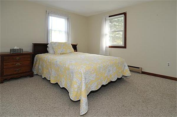 29 Argonne Road Billerica, MA 01821 - Photo 19 of 21 Gallery Image 19