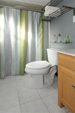 29 Argonne Road Billerica, MA 01821 - Photo 20 of 21 Gallery Image 20