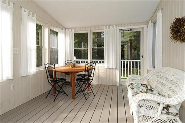 29 Argonne Road Billerica, MA 01821 - Photo 21 of 21 Gallery Image 21