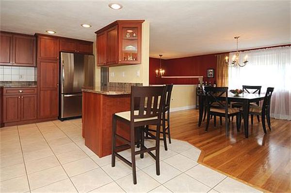 29 Argonne Road Billerica, MA 01821 - Photo 5 of 21 Gallery Image 5
