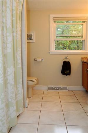 29 Argonne Road Billerica, MA 01821 - Photo 9 of 21 Gallery Image 9