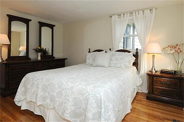 29 Argonne Road Billerica, MA 01821 - Photo 10 of 21 Gallery Image 10