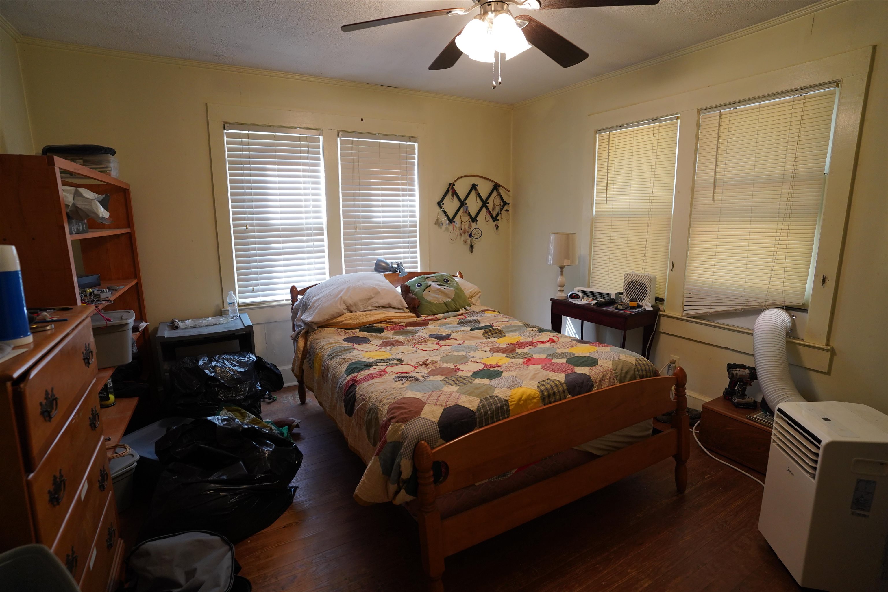 4561 Babb Road Greer, SC 29651 - Photo 14 of 25
