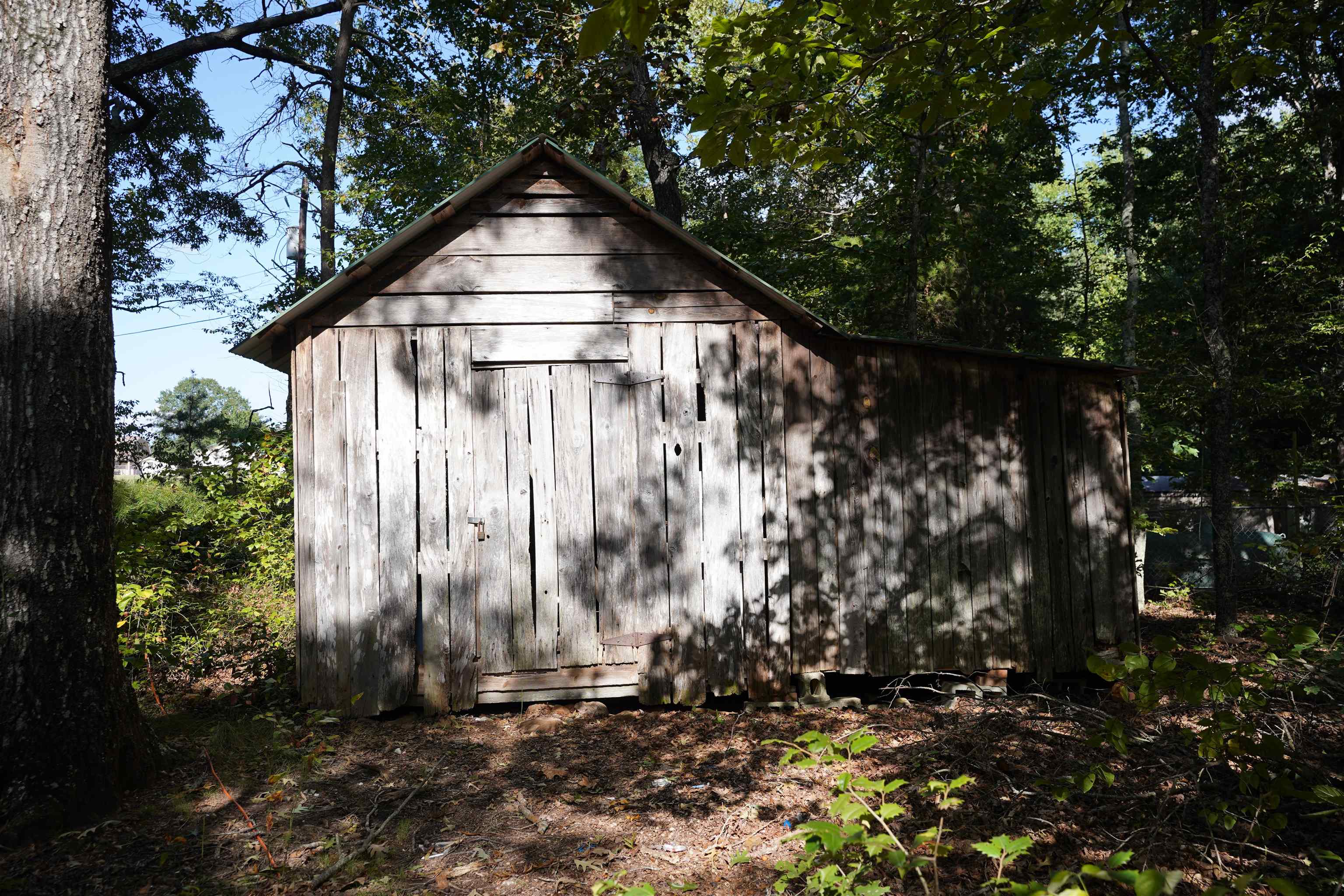 4561 Babb Road Greer, SC 29651 - Photo 16 of 25