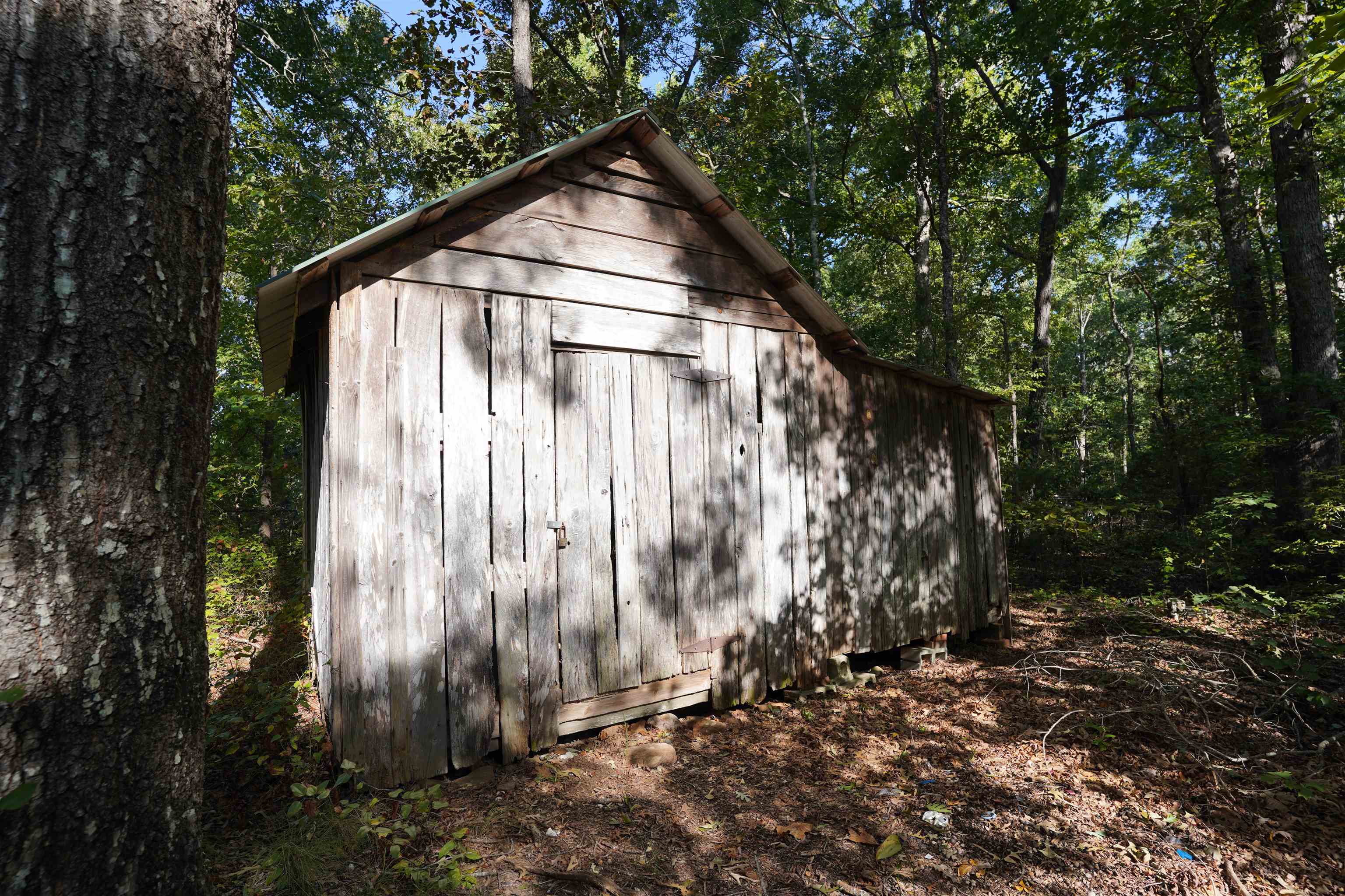 4561 Babb Road Greer, SC 29651 - Photo 17 of 25