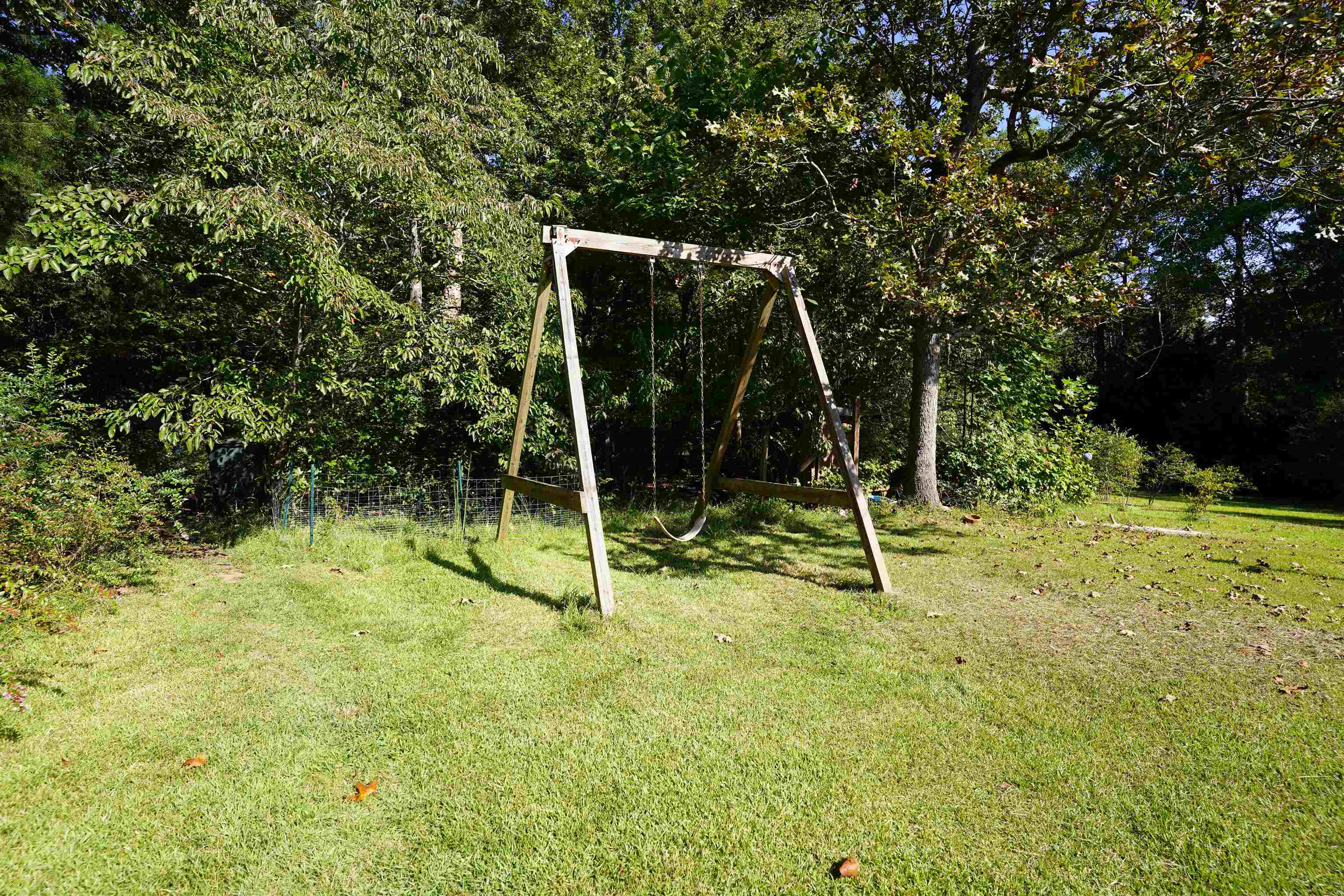 4561 Babb Road Greer, SC 29651 - Photo 18 of 25