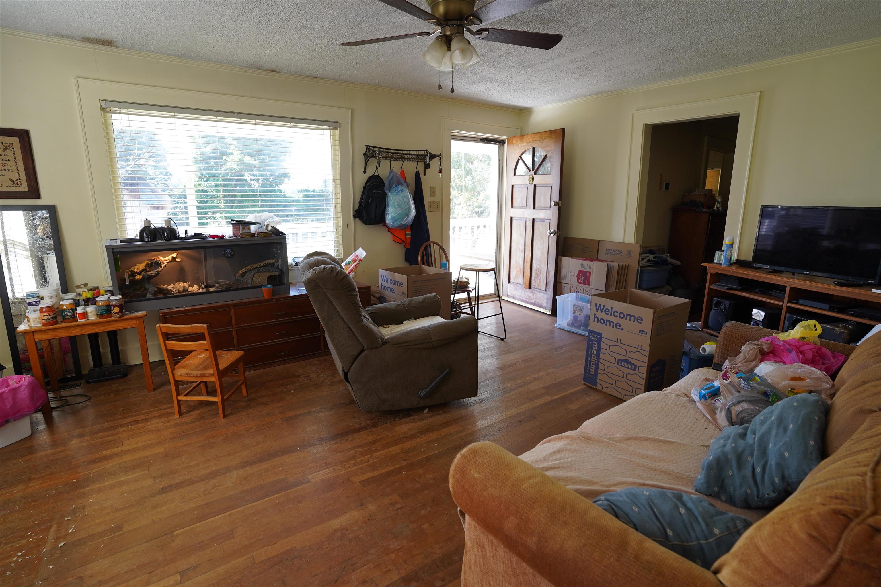4561 Babb Road Greer, SC 29651 - Photo 9 of 25