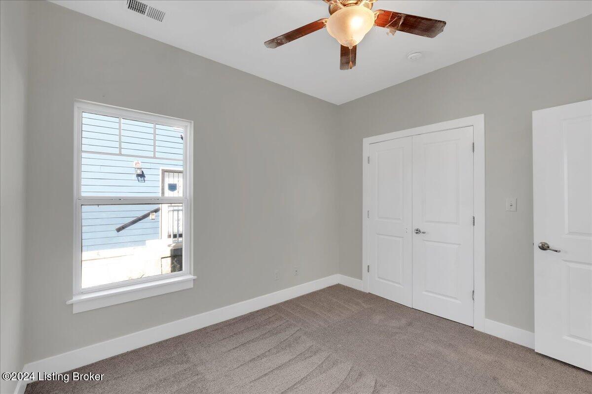 3411 Boxelder Road Louisville, KY 40216 - Photo 16 of 34 18-3411 Boxelder Rd