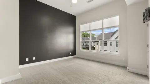 $515,000 | 169 Stonecrest Drive, Nashville, TN 37209