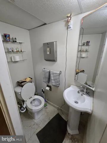 $499,900 | 7456 Brenish Drive, Gaithersburg, MD 20879