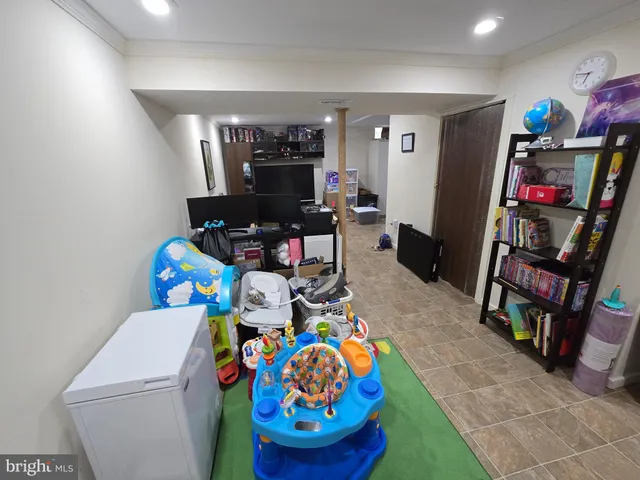 $499,900 | 7456 Brenish Drive, Gaithersburg, MD 20879