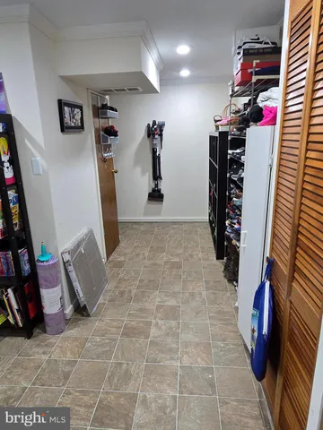 $499,900 | 7456 Brenish Drive, Gaithersburg, MD 20879