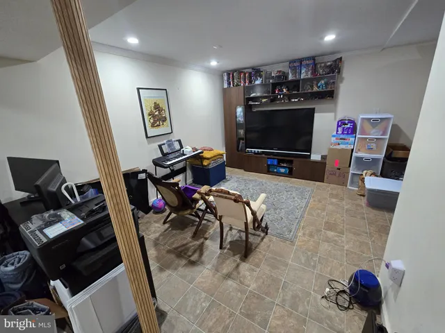 $499,900 | 7456 Brenish Drive, Gaithersburg, MD 20879