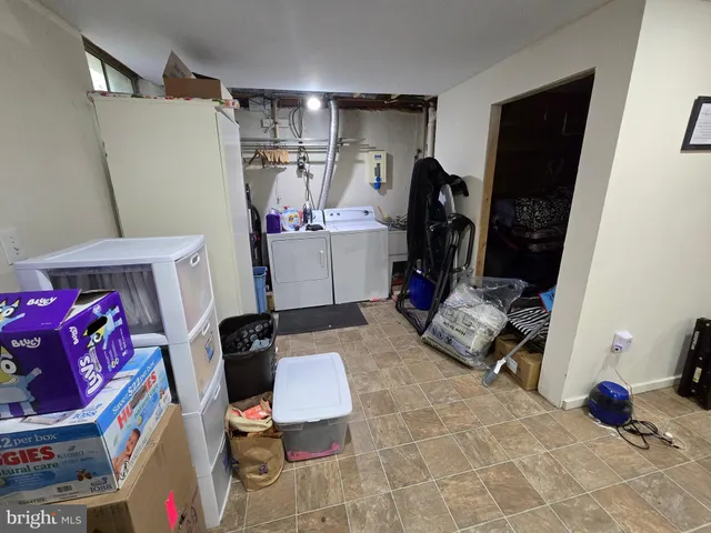 $499,900 | 7456 Brenish Drive, Gaithersburg, MD 20879