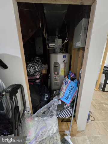 $499,900 | 7456 Brenish Drive, Gaithersburg, MD 20879