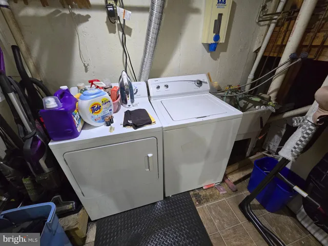 $499,900 | 7456 Brenish Drive, Gaithersburg, MD 20879