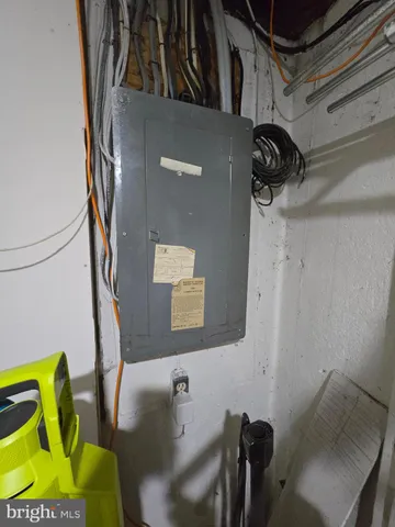 $499,900 | 7456 Brenish Drive, Gaithersburg, MD 20879