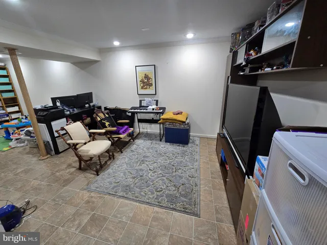 $499,900 | 7456 Brenish Drive, Gaithersburg, MD 20879