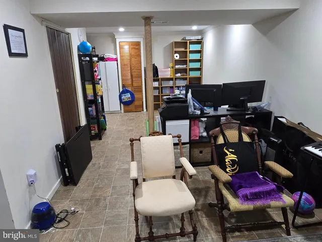 $499,900 | 7456 Brenish Drive, Gaithersburg, MD 20879