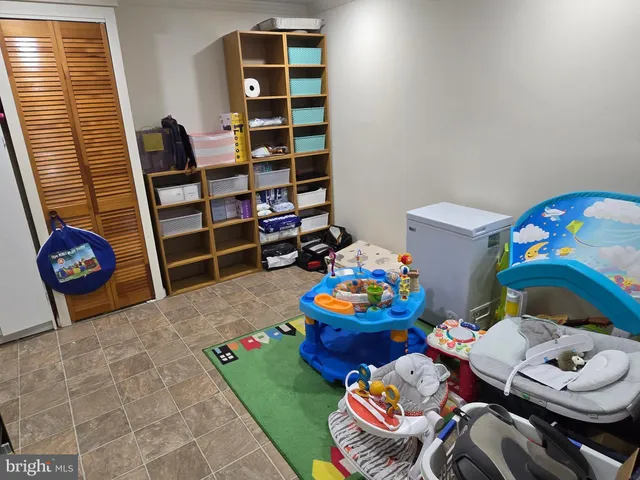 $499,900 | 7456 Brenish Drive, Gaithersburg, MD 20879