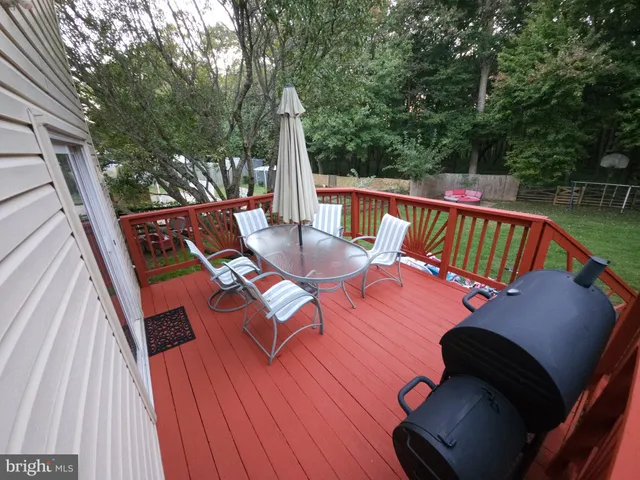 $499,900 | 7456 Brenish Drive, Gaithersburg, MD 20879