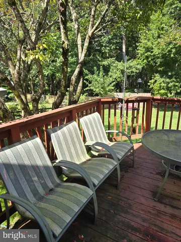 $499,900 | 7456 Brenish Drive, Gaithersburg, MD 20879