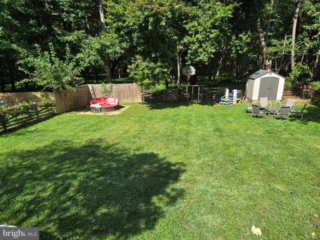 $499,900 | 7456 Brenish Drive, Gaithersburg, MD 20879