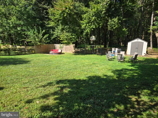 $499,900 | 7456 Brenish Drive, Gaithersburg, MD 20879