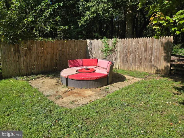 $499,900 | 7456 Brenish Drive, Gaithersburg, MD 20879