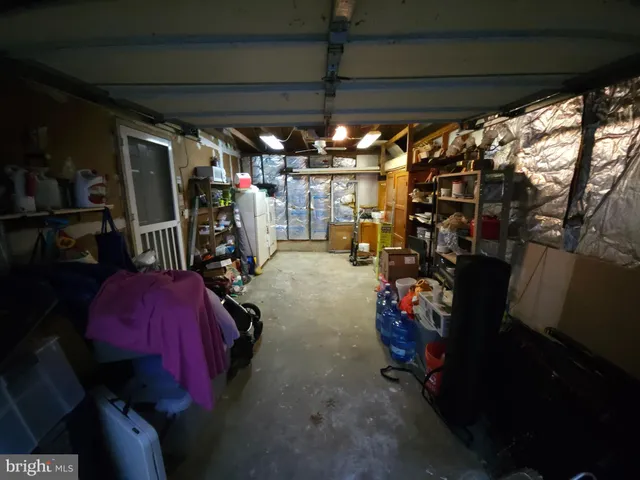 $499,900 | 7456 Brenish Drive, Gaithersburg, MD 20879