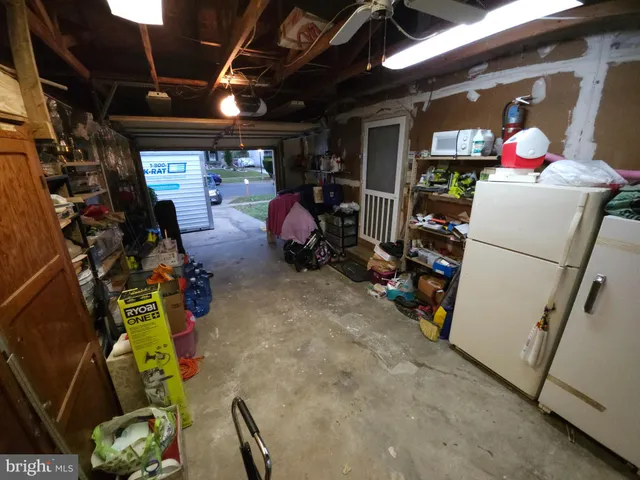 $499,900 | 7456 Brenish Drive, Gaithersburg, MD 20879